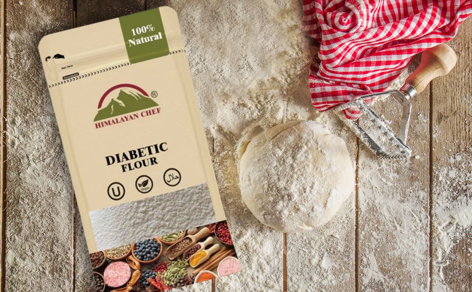 Choose the Best 3 Ways to Manage Diabetes: A Comprehensive Guide