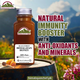 The Ultimate Guide to World Best Honey and Powerful Benefits of Honey