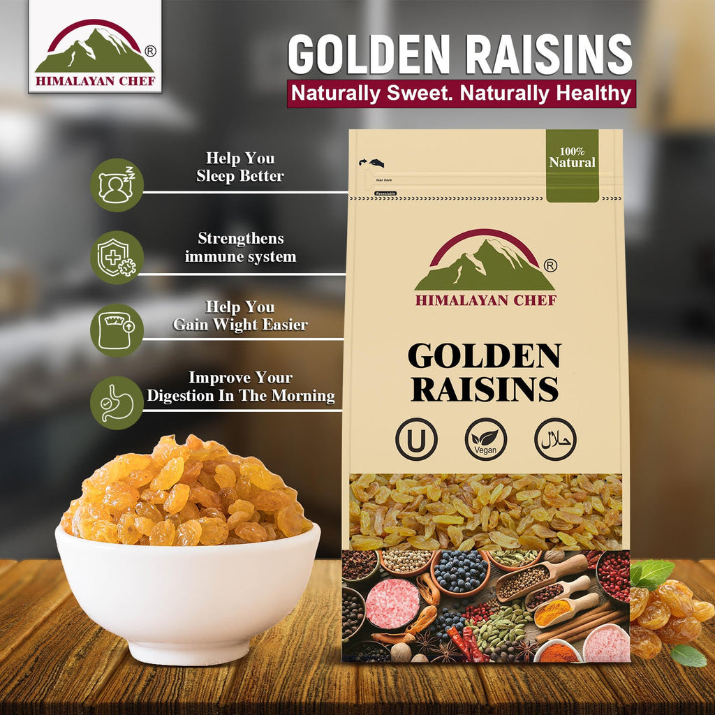 Best Kishmish | Most Loved Snack in Pakistan with Raisins Benefits