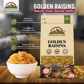 Best Kishmish | Most Loved Snack in Pakistan with Raisins Benefits