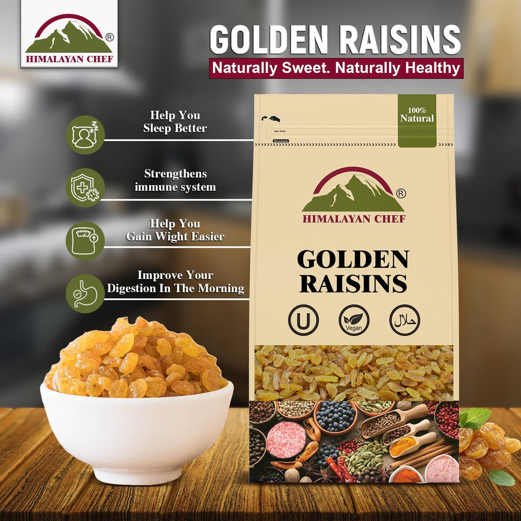 Best Kishmish | Most Loved Snack in Pakistan with Raisins Benefits