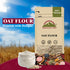 Oat Flour - 10 lbs (4500g) | Himalayan Chef