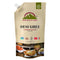 Himalayan Chef Desi Ghee- Craft bag - 2.2 lbs (1 Ltr)