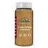 Coriander Powder Plastic Shaker - 0.26 lbs (120g) | Himalayan Chef