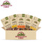 Grocery Pulses Package 1 - Pack of 5 | Himalayan Chef