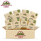 Grocery Spices Package - Pack of 8 | Himalayan Chef