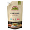 Himalayan Chef Corn Oil - 2.2 lbs (1 Ltr) | Unrefined Extra Virgin