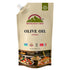 Olive Oil (POMACE) - 2.2 lbs (1 Ltr) | Himalayan Chef