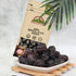 Ajwa Dates - 1.8 lbs (800g) | Himalayan Chef