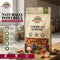 American Almond - 0.9 lbs (400g) | Himalayan Chef