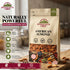 American Almond - 0.9 lbs (400g) | Himalayan Chef