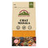 Chat Masala - 0.22 lbs (100g) | Himalayan Chef