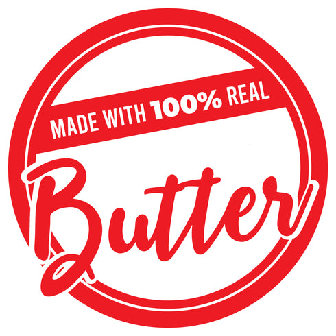 Mix Chocolate Cookies - 270g | Himalayan Chef