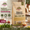 Kainat Parboiled (Sella) Basmati Rice - 10 lbs (4500g) | Himalayan Chef