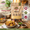 Gluten Free Besan (Gram Flour) - 1.76 lbs (800g) | Himalayan Chef