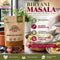 Gluten Free Biryani Masala - 0.22 lbs (100g) | Himalayan Chef