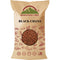 Black Chana - 50 lbs (22700g) | Himalayan Chef