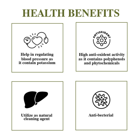 Coriander Powder Plastic Shaker - 0.26 lbs (120g) | Himalayan Chef