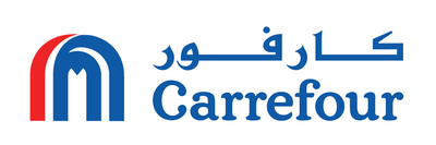 Carrefour