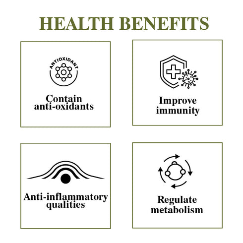 Chat Masala - 35 lbs (15900g) | Himalayan Chef