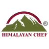 HIMALAYAN CHEF PAKISTAN