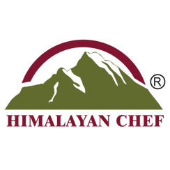 HIMALAYAN CHEF PAKISTAN