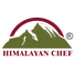 HIMALAYAN CHEF PAKISTAN