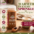 Gluten Free Cinnamon Powder (Darchini) Plastic Shaker - 0.33 lbs (150g) | Himalayan Chef