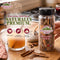 Gluten Free Cinnamon Whole (Darchini) Plastic Shaker - 0.2 lbs (100g) | Himalayan Chef