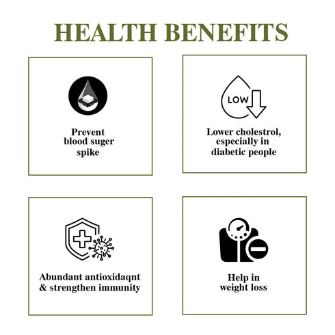 Cinnamon Whole (Darchini) Plastic Shaker - 0.2 lbs (100g) | Himalayan Chef