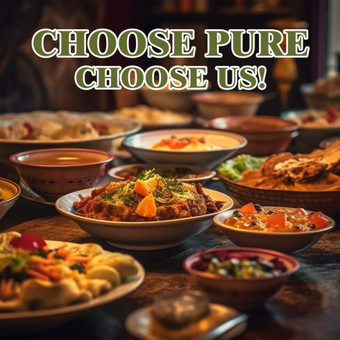 Coriander Powder - 40 lbs (18100g) | Himalayan Chef