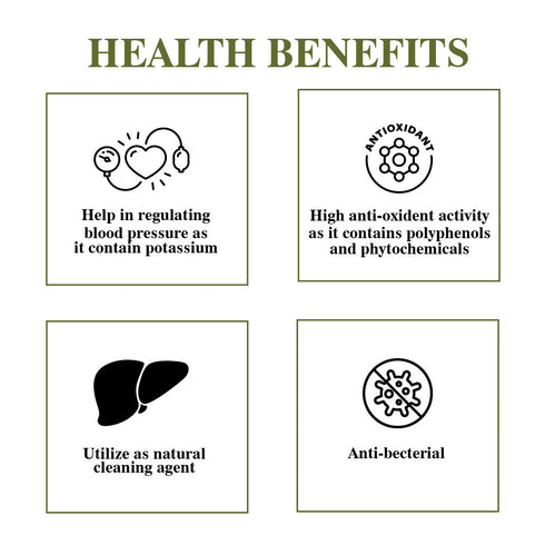 Coriander Crushed - 0.22 lbs (100g) | Himalayan Chef