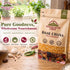 Gluten Free Daal Chana - 2 lbs (908g) | Himalayan Chef