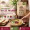 Gluten free Daal Mash Washed - 1 lbs (454g) | Himalayan Chef
