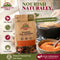 Daal Masoor Washed - 1 lbs (454g) | Himalayan Chef