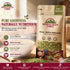 Gluten Free Daal Mong Shelled - 1 lbs (454g) | Himalayan Chef