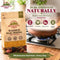 Gluten Free Daal Mong Washed - 1 lbs (454g) | Himalayan Chef