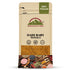 Dahi Bary (Chat) Masala - 0.22 lbs (100g) | Himalayan Chef