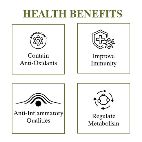 Dahi Bary (Chat) Masala - 35 lbs (15900g) | Himalayan Chef