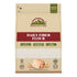 Daily Fiber Multivitamin Flour (Atta) - 20 lbs (9000g) | Himalayan Chef