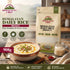 Gluten Free Himalayan Daily Broken Rice - 2 lbs (908g) | Himalayan Chef