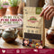 Gluten Free Danedar Tea - 0.2 lbs (100g) | Himalayan Chef