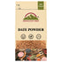 Date Powder Bag - 100g | Himalayan Chef