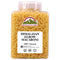 Elbow Macaroni - 1.8 lbs (800g) Large Plastic Jar | Himalayan Chef