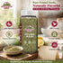 Gluten Free Fennel Seeds Plastic Shaker - 0.3 lbs (135g) | Himalayan Chef
