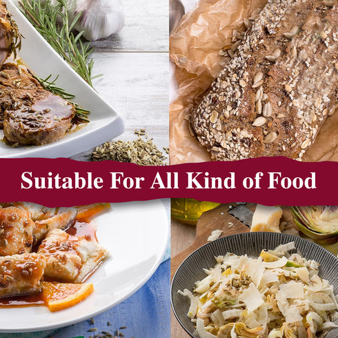 Fennel Seeds 0.2 lbs (100g) | Himalayan Chef