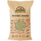 Fennel Seeds - 11.3kg | Himalayan Chef
