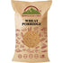 Wheat Porridge (Gandum Daliya) - 50 lbs (22700g) | Himalayan Chef