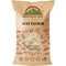 Oat Flour - 18.16kg | Himalayan Chef