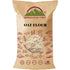 Oat Flour - 18.16kg | Himalayan Chef